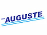 AUGUSTE ENTREPRISE, Bétheny - Horaires d'ouverture