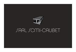 SCMI-Caubet, Morsain - Horaires d'ouverture
