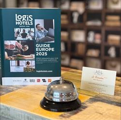 Le Beaudon - Logis Hôtel & Restaurant, Pierrefonds - Horaires d'ouverture