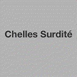 Chelles Surdité, - Horaires d'ouverture