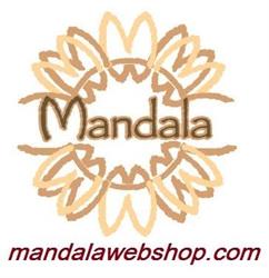 Mandala, Soissons - Horaires d'ouverture