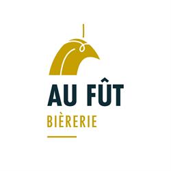 Au Fût et à mesure Reims, - Horaires d'ouverture