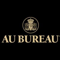 Au Bureau, Reims - Horaires d'ouverture