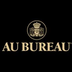 Au Bureau, Reims - Horaires d'ouverture