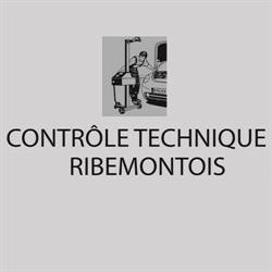 Controle Technique Ribemontois, - Horaires d'ouverture
