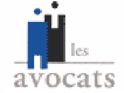 Landry Laurent, Soissons - Horaires d'ouverture