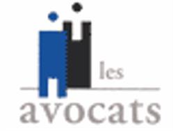 Landry Laurent, Soissons - Horaires d'ouverture