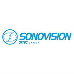 Sonovision Bagneux, - Horaires d'ouverture