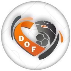 District Oise De Football, Cauffry - Horaires d'ouverture