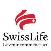 Agence SwissLife Beauvais Benoit Trottier, - Horaires d'ouverture