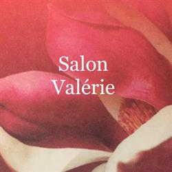 Salon Valerie, Goincourt - Horaires d'ouverture