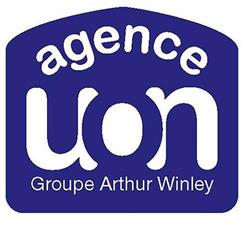Agence UON, Chambly - Horaires d'ouverture
