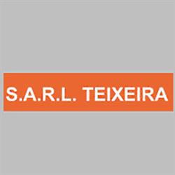 Teixeira Terrassement SARL, Haudivillers - Horaires d'ouverture