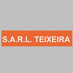 Teixeira Terrassement SARL, Haudivillers - Horaires d'ouverture