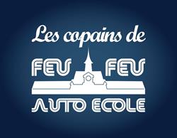 Les copains de Feufeu, Beauvais - Horaires d'ouverture
