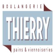 Boulangerie Thierry, Senlis - Horaires d'ouverture