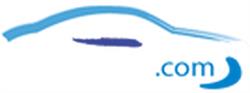 MRJ Auto, Cauffry - Horaires d'ouverture