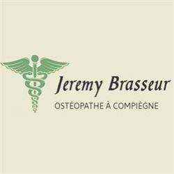 Jérémy Brasseur, Compiègne - Horaires d'ouverture