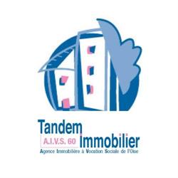 Tandem Immobilier, Beauvais - Horaires d'ouverture