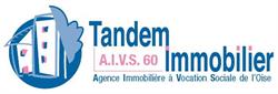 Tandem Immobilier, Beauvais - Horaires d'ouverture