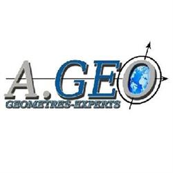 A.Géo Géomètres Experts SAS, Roye - Horaires d'ouverture