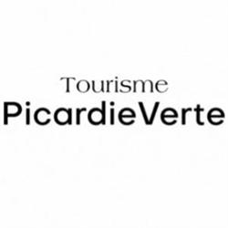 Office de Tourisme de la Picardie Verte, Gerberoy - Horaires d'ouverture