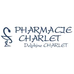 Pharmacie Charlet, Rieux - Horaires d'ouverture