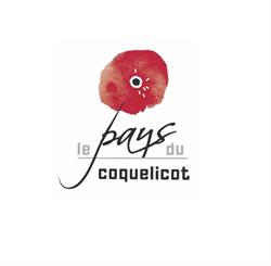 Communauté de Communes du Pays du Coquelicot, Albert - Horaires d'ouverture