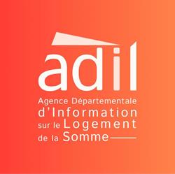Agence Départementale D'information Sur Le Logement De La Somme Adil, Amiens - Horaires d'ouverture