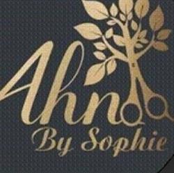 Alt'Hair'Nativ, Abbeville - Horaires d'ouverture
