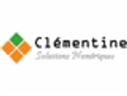 Clémentine Informatique Médicale, Amiens - Horaires d'ouverture