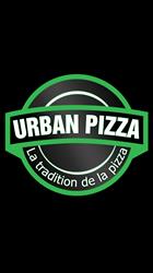 Urban Pizza80, Longueau - Horaires d'ouverture
