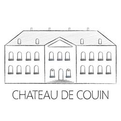 Château de Couin, - Horaires d'ouverture