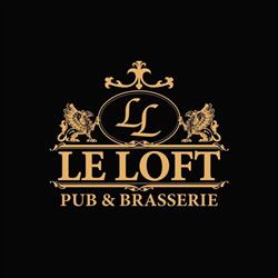 Le Loft, Amiens - Horaires d'ouverture