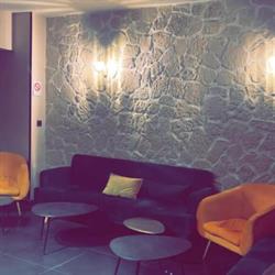 Dubai Club, Amiens - Horaires d'ouverture