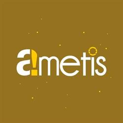 Ametis, Amiens - Horaires d'ouverture