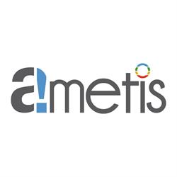 Ametis, Amiens - Horaires d'ouverture
