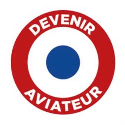 CIRFA Amiens - bureau Air, - Horaires d'ouverture