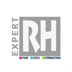 Expert Rh, Amiens - Horaires d'ouverture