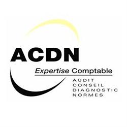 A.C.D.N Audit Conseil Diagnostic Normes, Abbeville - Horaires d'ouverture