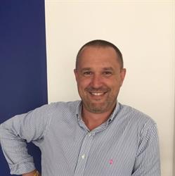 Allianz Arnaud Astier, Mansle - Horaires d'ouverture
