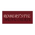 Robert'Styl, Segonzac - Horaires d'ouverture