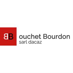 Dacaz, Valence - Horaires d'ouverture