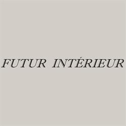 Futur Intérieur, La Rochefoucauld - Horaires d'ouverture