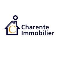 Beaux Villages Immobilier Jarnac, - Horaires d'ouverture