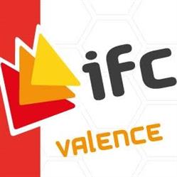 Ifc Valence, - Horaires d'ouverture