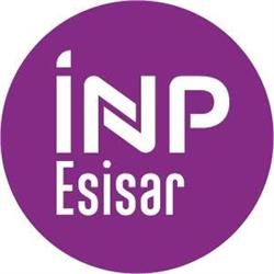 Esisar, Valence - Horaires d'ouverture
