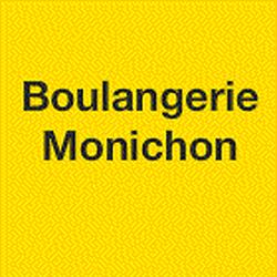 Monichon Benjamin, Hiersac - Horaires d'ouverture