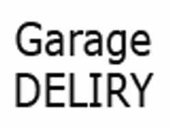 Garage Deliry Stéphane, Cognac - Horaires d'ouverture