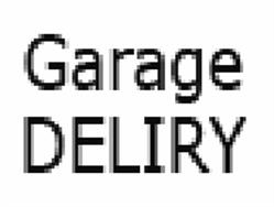 Garage Deliry Stéphane, Cognac - Horaires d'ouverture